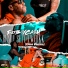FatBoyCash