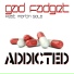 24. Gad Fadget feat. Martin Sola