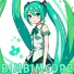 bimbimcore