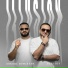 DJ LYOFF feat. Arkadi Dumikyan