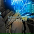 Thenewfaceofsound