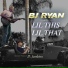 BJ Ryan