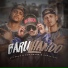 Mc 7 Belo, Mc Kitinho, Mcs Nando and Luanzinho