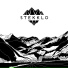 STEKKLO