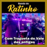 BANDA DO RATINHO