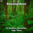 Yoga Music, Relaxing Music, Yoga