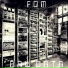 FOM