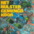 Het Hulster Gemengd Koor