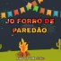 Jd Forro De Paredão