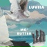 Luviia