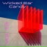 Wicked Ear Candy