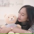 Andini