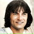 Mihai Constantinescu