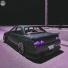 Axter$ha