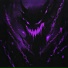 GLXXMSTRIDER