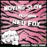 Swedish Tiger Sound feat. Red Fox