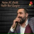 na3im alchiekh