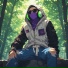 Xenovector