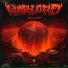 WARLORD