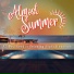 Almost Summer