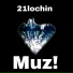 21lochin