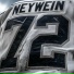 NeyWein