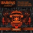 [PREVIEW] Yellow Claw & Juyen Sebulba