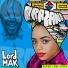Lord MAK