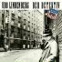Udo Lindenberg, Das Panik-Orchester