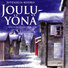 Juvenalia-kuoro
