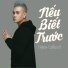 Trịnh Tuấn Vỹ
