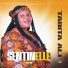 Tabita Ali