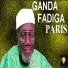 Ganda Fadiga