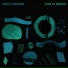 Still Corners