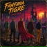 Fanfara Tigre