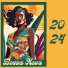 Lounge Bossa Nova Lovers