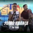 Forró Kidança