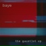 baye