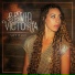 Bevin Victoria