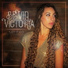 Bevin Victoria