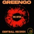 Greengo