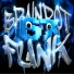 DJ NEXX, valkou, WXRTNAX