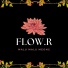 FLOW.R