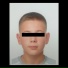 Feofilov