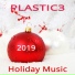 Plastic3