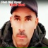 Cheb Med Naoui