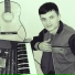 Hilolii Nazaramon