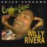Willy Rivera
