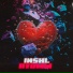 INSHL