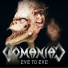 Comaniac